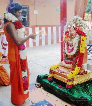 2010 PhotoAlbum Photo 208 1S mFcwqYLHzgVnCj8eImtG49F9 kkdvG.jpg