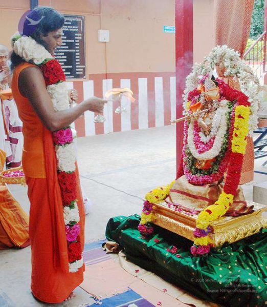 File:2010 PhotoAlbum Photo 208 1S mFcwqYLHzgVnCj8eImtG49F9 kkdvG.jpg