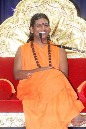 2010 PhotoAlbum Photo 209 16xOYew1p6d0gVuH3fS0WBlM7lXIa4vSA.jpg