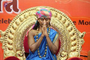 2010 PhotoAlbum Photo 213 1W4aSBXG2vGFPNLFCODEheDP10nhzaPrr.jpg