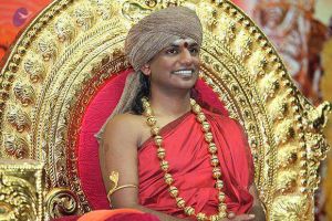 2010 PhotoAlbum Photo 218 14tCXgH-T47HX-LLTvrIoF8Cg7yrow28J.jpg