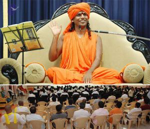 2010 PhotoAlbum Photo 219 1duLqUgb8c3v 1y4AMKqb6j9thIjqxtMk.jpg