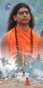 2010 PhotoAlbum Photo 222 1XSuXE7efp37nzx2thBrnkPCje2q2LlKV.jpg