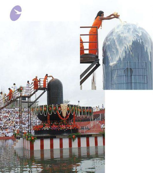 File:2010 PhotoAlbum Photo 224 1eginrv4-F-JM78hO44S4Lw9A0MGqLljh.jpg