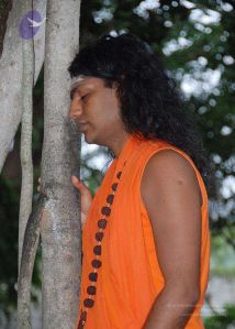 2010 PhotoAlbum Photo 225 1hIecyoj371GcwOrED1uLoKhHzSiI18Ie.jpg