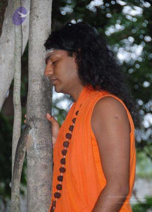 2010 PhotoAlbum Photo 225 1hIecyoj371GcwOrED1uLoKhHzSiI18Ie.jpg