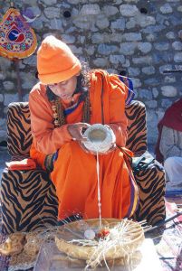 2010 PhotoAlbum Photo 226 1IIxNhnfX0XMMvH8o1ikKvqxqGaSyjStR.jpg