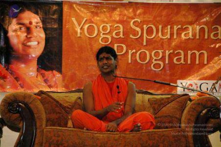 2010 PhotoAlbum Photo 227 1fMwNM18F0xUz6MZSMN6AabSRSejR1EDW.jpg