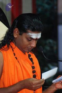 2010 PhotoAlbum Photo 229 1M0xJR2Gt-rpO1OlJmeExyHpewScosqGC.jpg