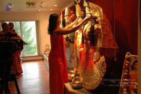 2010 PhotoAlbum Photo 22 1fY7SBNXEs9hju0O w7Eu56pvsbUJ7ruj.jpg