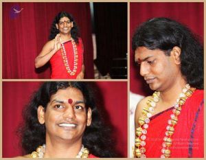 2010 PhotoAlbum Photo 230 1x1OYJI7poYimlDPvxlp 2O3fhb-F4bOW.jpg