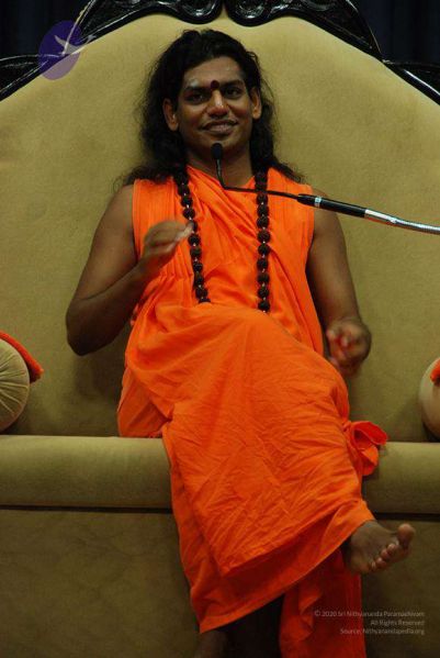 File:2010 PhotoAlbum Photo 233 1JIOInTT xfRJhEAS u1ig HyMgygW4s.jpg