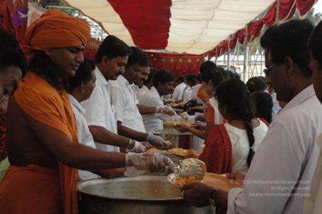 2010 PhotoAlbum Photo 237 1pR0FXxoQJIMf7IHqgsuB2h39JL0Fmcob.jpg