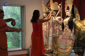 2010 PhotoAlbum Photo 23 1gIKEbfjEpZDf7DyrHUdbee5G9UDxAEJk.jpg