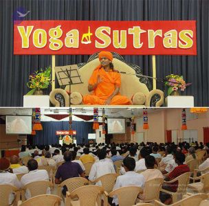 2010 PhotoAlbum Photo 241 1uPT5FVj1WwHy5NFlOY2vxl2su0msM x-.jpg