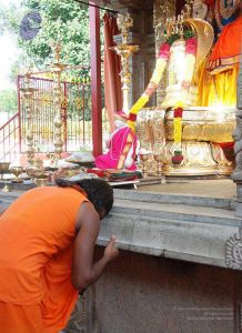 2010 PhotoAlbum Photo 245 12yqEFKwzaoALPWMFCNdrOL5j7nxiPBcf.jpg