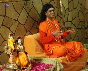 2010 PhotoAlbum Photo 245 1s91GH33qpcnkO kIkcZLiA-gDQldTI-x.jpg