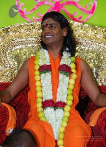 2010 PhotoAlbum Photo 246 1TrbyIN1N Cq9Oa8M8MRKYHRW8McTnfXN.jpg