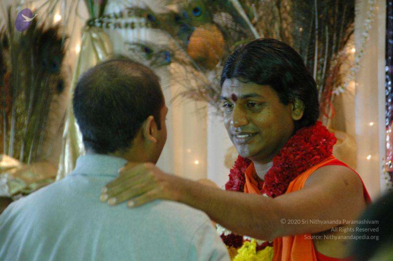 File:2010 PhotoAlbum Photo 24 1AKQW8esH anXF0F0W6ZL6B97fbAsNqC0.jpg