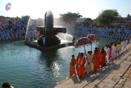 2010 PhotoAlbum Photo 24 1WLG8CfBKcaKVx0CF-1ZXW2Y71U0i8rS6.jpg