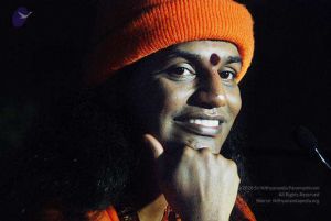 2010 PhotoAlbum Photo 251 1eSpklVY6Gpt7F7ele5nxX3DNejTfB2Cl.jpg