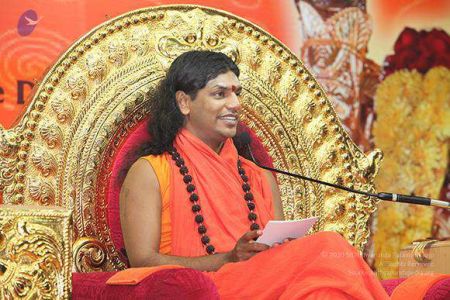 2010 PhotoAlbum Photo 253 1l04mnQ7N5v2SnrBHYKKzcGhLX1IPhA7q.jpg