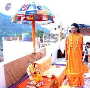 2010 PhotoAlbum Photo 253 1xaGvmeBKN-L4Nb3Pvgg3GIj9sL5vEDH5.jpg