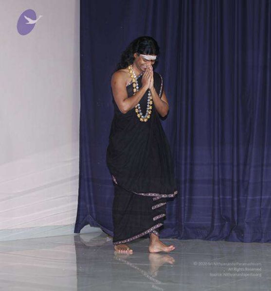 File:2010 PhotoAlbum Photo 256 1zE6QDtT8WcAUQzcGAZ1ks66Cw7C1XM97.jpg