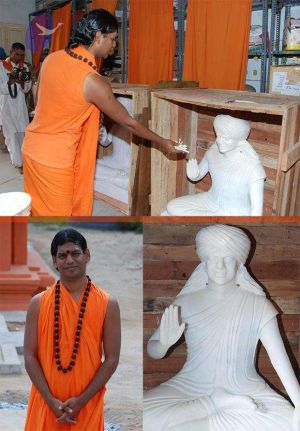 2010 PhotoAlbum Photo 259 10107LuWjz-kHspCV9G9LrHrPXaTYodQD.jpg