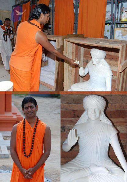 File:2010 PhotoAlbum Photo 259 10107LuWjz-kHspCV9G9LrHrPXaTYodQD.jpg