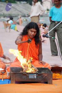 2010 PhotoAlbum Photo 259 1nY7ZjhHTCtcqMJjo4I5cggUSxPL5PVml.jpg