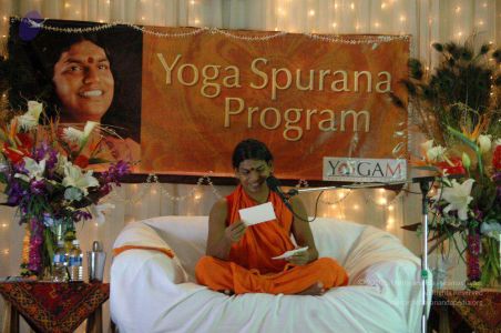 2010 PhotoAlbum Photo 25 1pDyZplm0uyrEDqCSl-NOuqrGYz2PSNGI.jpg