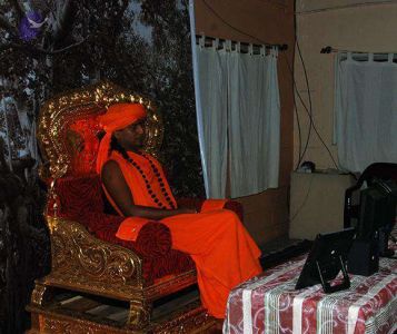 2010 PhotoAlbum Photo 260 1iJxulBqsuCHz2xpPQNrsOOPIMYPOFfG .jpg