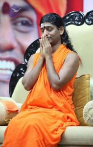 2010 PhotoAlbum Photo 261 1fvBNBFUPznbcI1XySF9WKEl9v4JbHOFn.jpg