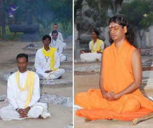 2010 PhotoAlbum Photo 266 1xFhLG0ej6M3WVMl8SmKZBHxtZucVkUM6.jpg