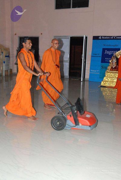 File:2010 PhotoAlbum Photo 267 1Zrpv8FTryO omZJdPHBMhfiXUxSAGjb7.jpg