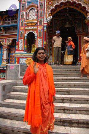 2010 PhotoAlbum Photo 269 1LsgEx2uD2sITcAD 9k3ku7qBF E-0o0p.jpg