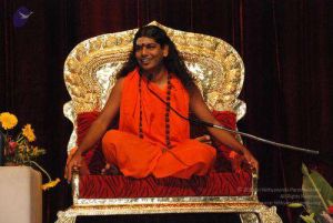 2010 PhotoAlbum Photo 26 1ZSObs4ocjtJEPZdTK5Vm6EXIBx71RNW4.jpg