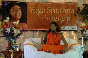 2010 PhotoAlbum Photo 26 1iwot fb-sp2D88QkrN-j1ZywCu1tfcl3.jpg