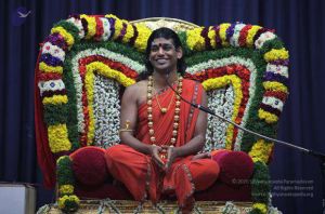 2010 PhotoAlbum Photo 26 1mExMmPd501Y3bNv2V2Dcr1jz6i7zwDbS.jpg