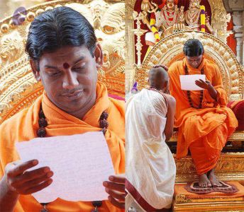 2010 PhotoAlbum Photo 277 1Mp7FhYRIvMsiOJbMSne3kiHbV1yt8O7I.jpg