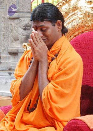 2010 PhotoAlbum Photo 278 1YNJuTumxa-w8QiyClBQD2a7qSPRxKxAz.jpg