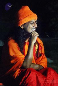 2010 PhotoAlbum Photo 279 1kmY4P8ZIC4ONMKxjMZw5-DlDNBo3RFgy.jpg