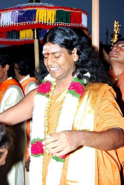 File:2010 PhotoAlbum Photo 27 1uYeAwhB8qJUDNAloBP 5nl3Ya3lXQMjh.jpg