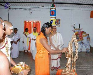 2010 PhotoAlbum Photo 280 1p7TjAhK1RFPq3VEunB22dHfwpTGr6P k.jpg