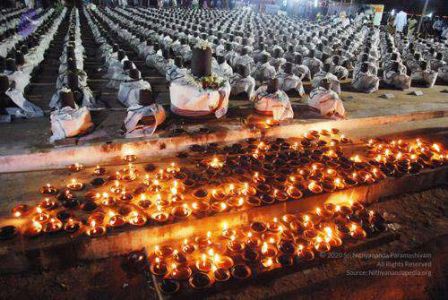 2010 PhotoAlbum Photo 281 1W5FRRvACUbMGAfjmRhQU7WaQeBMrutxV.jpg