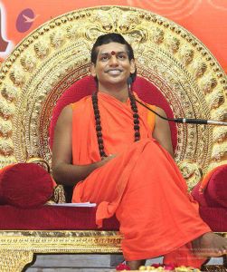 2010 PhotoAlbum Photo 288 1avKT-L7h6Kx2K7Ldd2qexfRvqoDp7MJ2.jpg