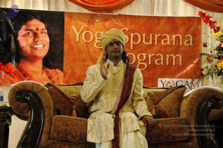 2010 PhotoAlbum Photo 28 1bwxLLVH4x1Np05dkcHo G3QAt-n4YtXf.jpg