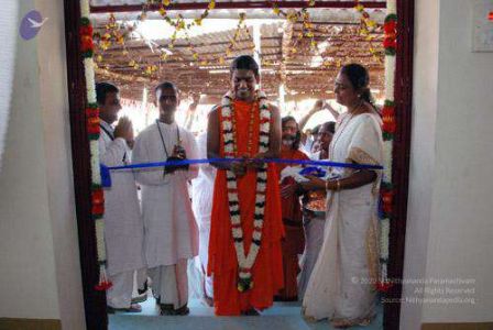 2010 PhotoAlbum Photo 290 1VNwqIlWV7XG-ReyBxK3fNlRkvVk0AIJM.jpg