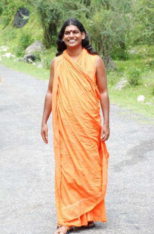 2010 PhotoAlbum Photo 291 1lOcwNMLrTMy9tM1m5Bf pqIuEXO3-FSM.jpg